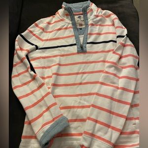 Fat Face Airlie Pullover